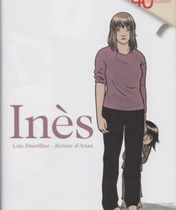 Inès