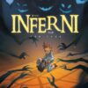 Infierno