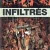 Infierno