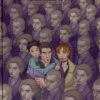 L'Infini Tome 1