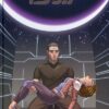 L'Infini Tome 1