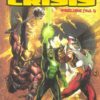 Infinite Crisis