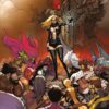 Injection Tome 1