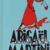 Aberzen Tomes 1 à 3