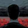 Injection Tome 1