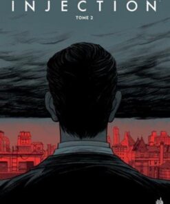 Injection Tome 2