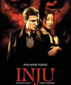 Inju