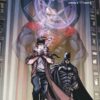 Injustice - Les Dieux sont parmi nous Tome 6