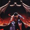 Injustice - Les Dieux sont parmi nous Tome 8
