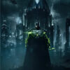 Injection Tome 2
