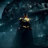 Injustice 2 Tome 3