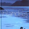 Inlandsis 2/3