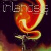 Inlandsis 2/3