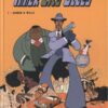 Inner City Blues Tome 2