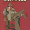Inner City Blues Tome 1