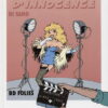 Innocence Tome 4