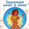 Innocence Tome 6
