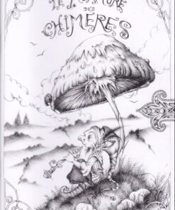 Le murmure des chimères