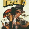 Les Inoxydables Tome 2