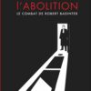 L'Abnégation de ma cambodgienne