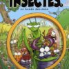 Les Insectes en bande dessinée 1