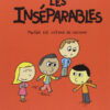 Les Inséparables Tome 3