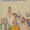 Inside Moebius