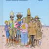Insiders Tome 1