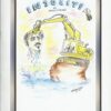 Insolente Veggie Tome 3