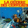 Inspecteur Laflèche