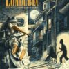 Inspecteur Laflèche