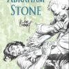 Abraham Stone Tome 1
