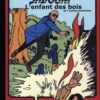 Inspecteur Saboum Tome 4