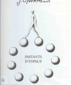 Instants d'espace
