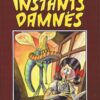 Instants