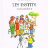 Les Instits