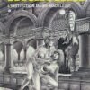 L'Institution Marie-Madeleine Tome 1
