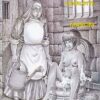 L'Institution Marie-Madeleine Tome 3
