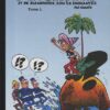 L'Insulaire Tome 2