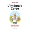 L'Insulaire Tome 2
