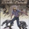Interface Tome 3