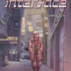 Interfaces #1/4