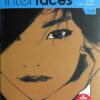 Interface Tome 3