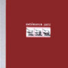Interfaces #2/4