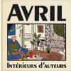 Interim agency Tome 1