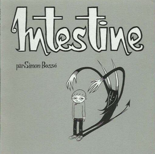 Intestine