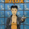 Intisar, portrait d'une femme moderne du Yémen Tome 1