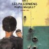 L'Intruse Tome 3