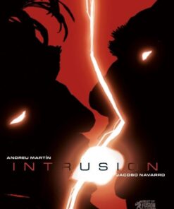 Intrusion