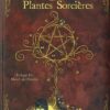 Secrets - Heureuse vie, Heureux combats